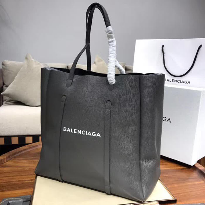 BALENCIAG巴黎世家 everyday tote bag 子母包 小包可以單獨做手包使用  BL1291